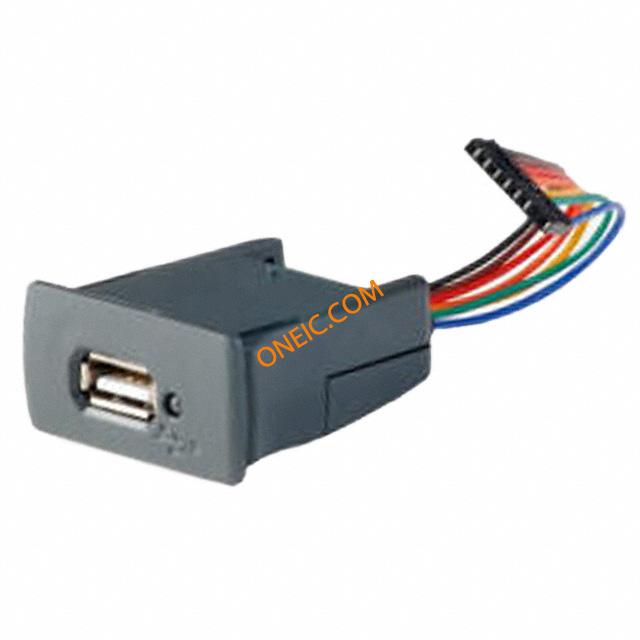 VDRIVE3