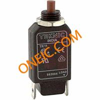 TR-11CX631.8A