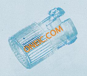CLF_280_CTP