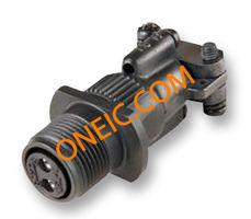 C90-3101F10SL-4S