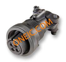 C90-3106F14S-6S