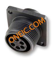 C90-3102R14S-6S