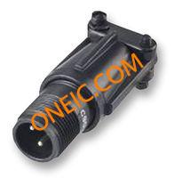 C90-3101F10SL-4P