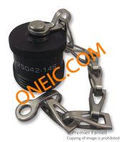 C90-25042-14S
