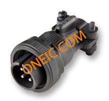 C90-3106F14S-2P