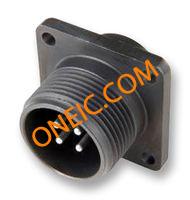 C90-3102R14S-2P