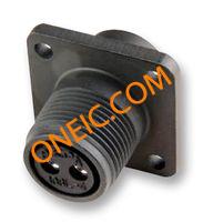C90-3102R10SL-4S