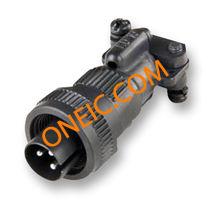 C90-3106F10SL-3P