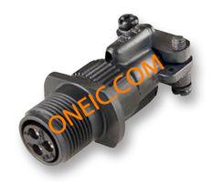 C90-3101F10SL-3S