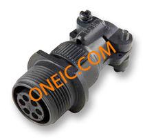 C90-3101F14S-6S