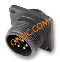 C90-3102R14S-6P