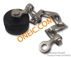 C90-25043-10SL