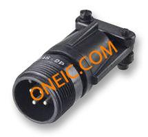 C90-3101F14S-6P