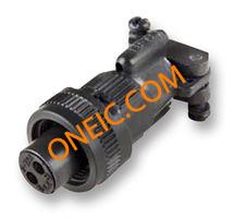 C90-3106F10SL-4S