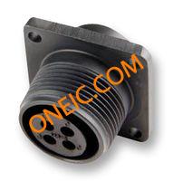 C90-3102R14S-2S