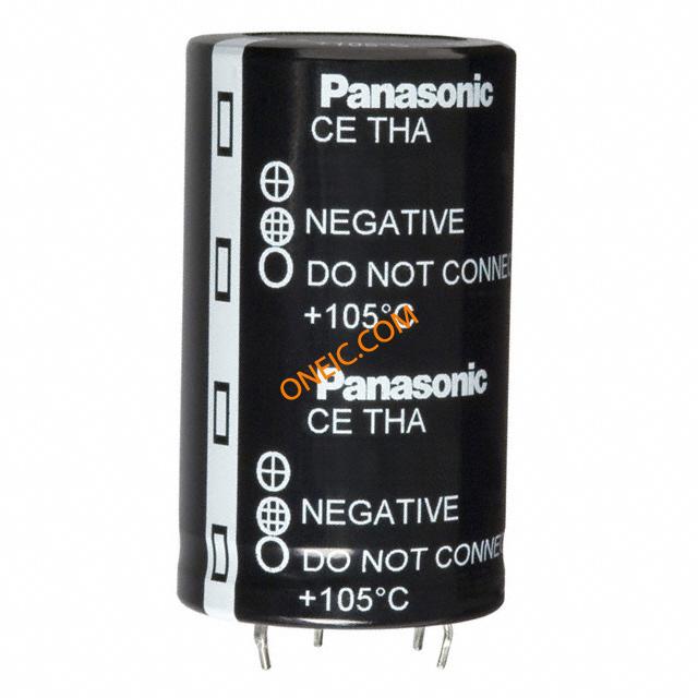 Thumbnail ECE-T1EA473EA