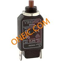 TR-11CX631.2A
