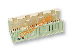 88953-101LF