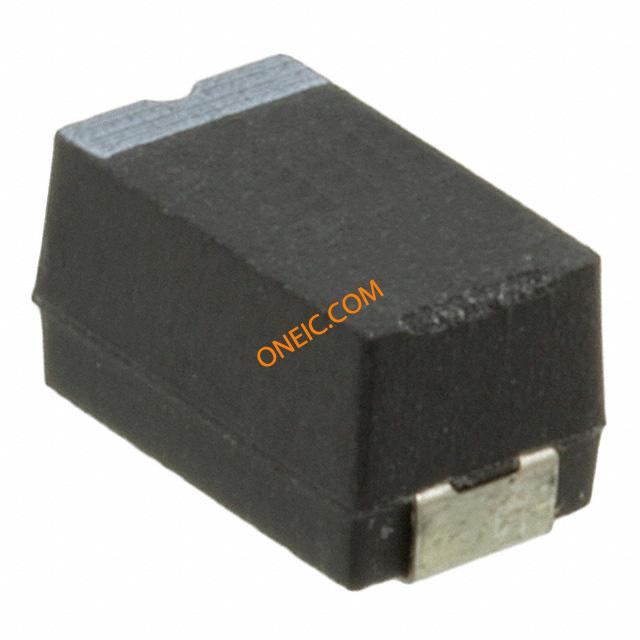 893D Series E