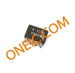 ACPL-T350-300E
