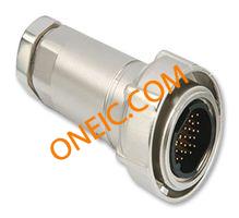 PXM7010/32S/CR/0911/SN
