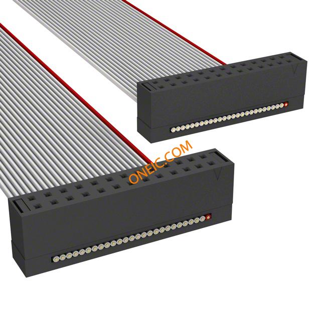 FFSD-13-D-03.00-01-N