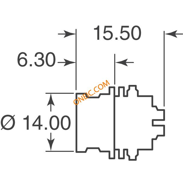 HR10A Series_15.50-14.00