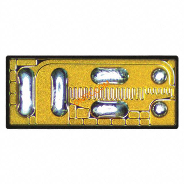 EPC8007ENGR
