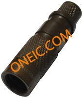 UCOM-10G+ PTCGGA