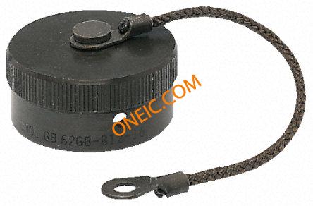 62GB-810-10