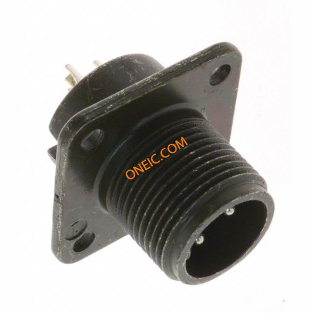 Thumbnail 97-3102A-10SL-3P(946)