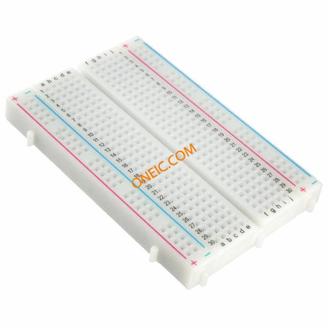 BB-32621