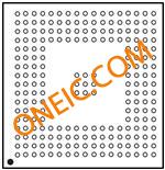 AT91SAM9XE128-CU