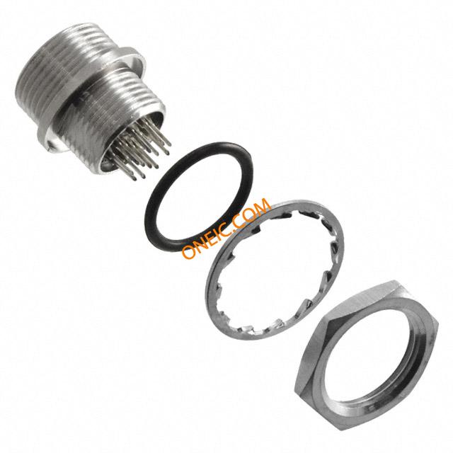 HR10A-10WTR-12SB(73)