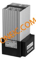 SHGL04600
