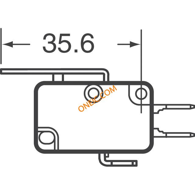 Long Lever_35.6