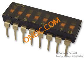 A6T8102