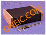 1441-24BK3CWW