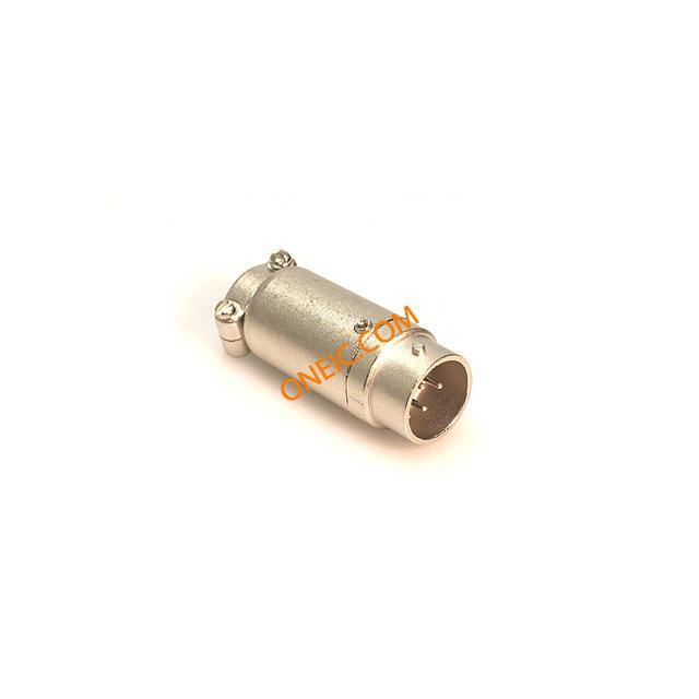 RM12BJB-3PH