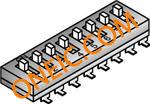106-EMR10T-EV