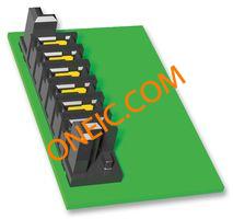 MPS-08-7.70-01-L-V
