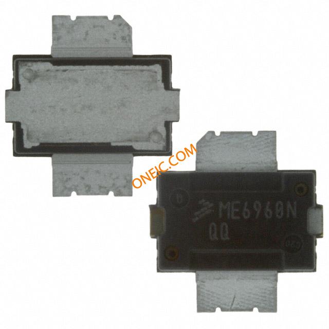MRFE6S9060NR1