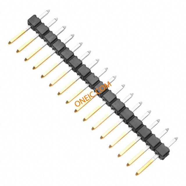0022284163