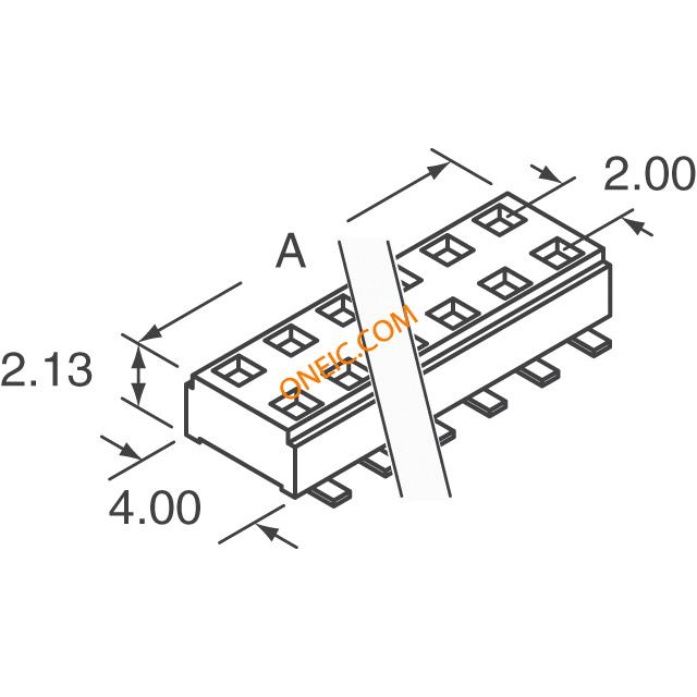 CLT-104-02-G-D