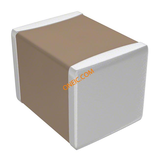 C Series 1210(3225 Metric) 25
