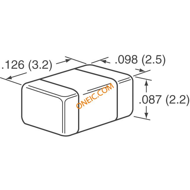 C SERIES_1210_2.2