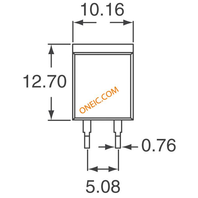 Thumbnail FPS2B-10RF1