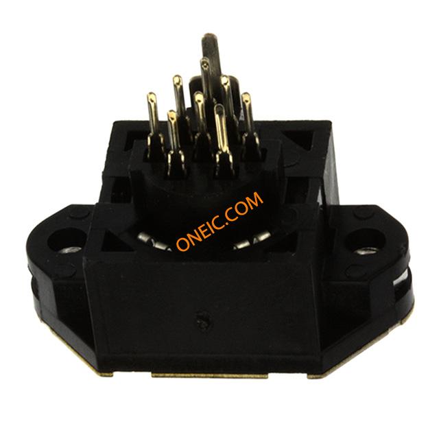 HR212-10R-8SD(73)