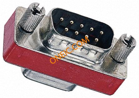 234016003
