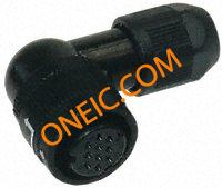 HR34B-12WLPE-10S